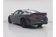 $29998 : Dodge Charger 2023 GT 4dr Se thumbnail