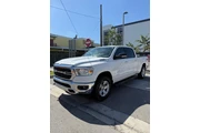 $29900 : RAM 1500 CREW CAB 🚗 thumbnail