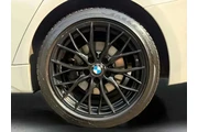 2016 BMW 3 SERIES 340I XDRIVE en Paterson