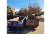 Waste Container Rentals thumbnail