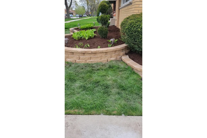 JL outdoor services image 2