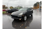 $17299 : 2015 Cayenne thumbnail