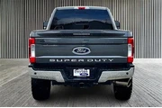 $37000 : Ford F-250 Super Duty 2017 4 thumbnail