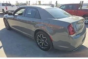$24800 : Chrysler 300 2018 AWD S 4dr thumbnail