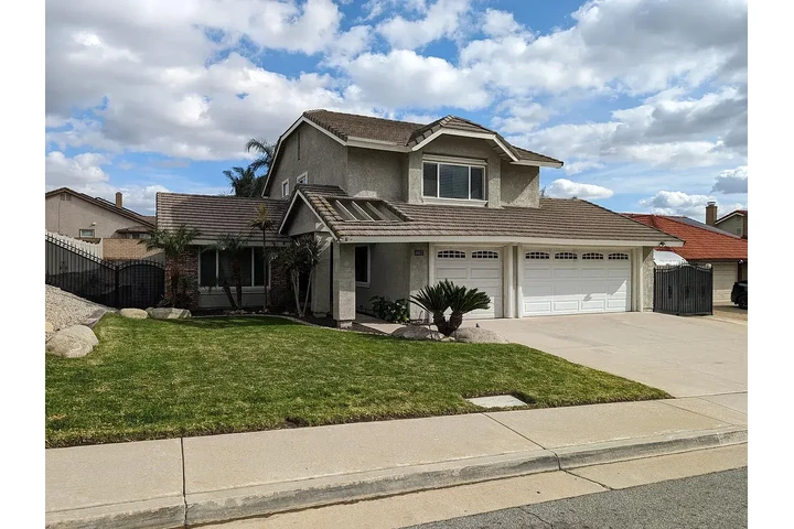 $1700 : Rancho Cucamonga Renta image 1