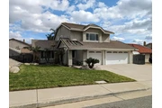 Rancho Cucamonga Renta en San Bernardino