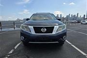 $7995 : 2013 NISSAN PATHFINDER thumbnail