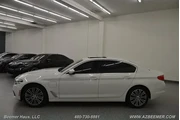 $24998 : BMW 5 Series 2020 530e iPerf thumbnail