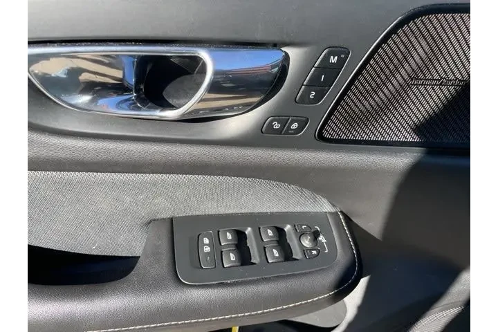 $25992 : Volvo S60 2019 T5 R-Design 4 image 6