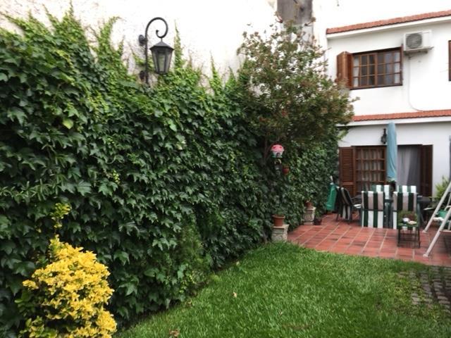 $349000 : Dueño Triplex Versalles caba image 2