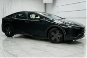 $25900 : Toyota Prius 2024 LE 4dr Hat thumbnail