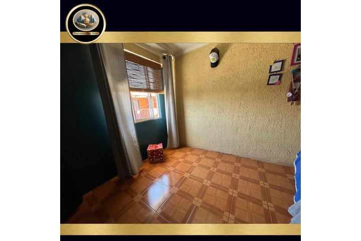 $51000000 : 🔑 Venta Depa en Quilicura image 7