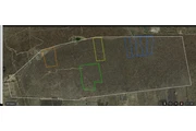 $350 : REMATE TERRENOS HUIMILPAN thumbnail