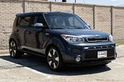 $3000 : Kia / Soul thumbnail