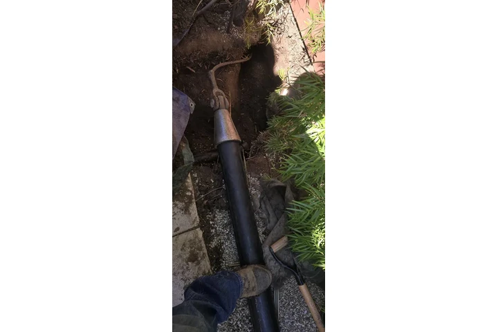 PLUMBING SERVICES!💧🛠️ image 4