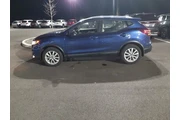 $18121 : Nissan Rogue Sport 2021 AWD thumbnail