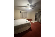 Recámara en Hesperia en San Bernardino