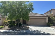 HOUSE AVAILABLE IN LAS VEGAS en Las Vegas