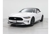 $22998 : Ford Mustang 2019 GT Premium thumbnail
