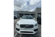 Volvo XC90 2021 AWD T6 Inscr en Hialeah
