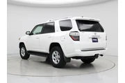 $35998 : Toyota 4Runner 2018 4x4 SR5 thumbnail