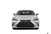 $39990 : Lexus ES 350 2025 4dr Sedan thumbnail