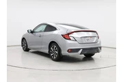 $15998 : Honda Civic 2016 LX-P 2dr Co thumbnail