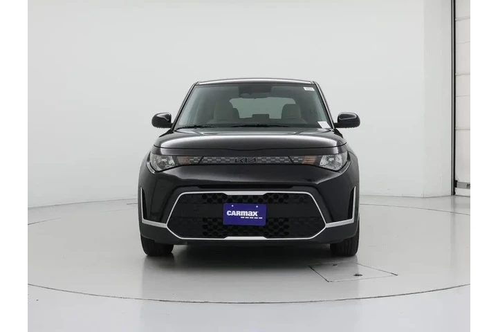 $18998 : Kia Soul 2023 LX 4dr Crossov image 5