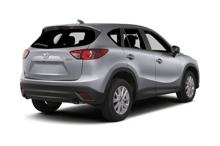 $8884 : Mazda CX-5 2013 Grand Tourin image 2