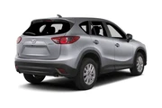 $8884 : Mazda CX-5 2013 Grand Tourin thumbnail
