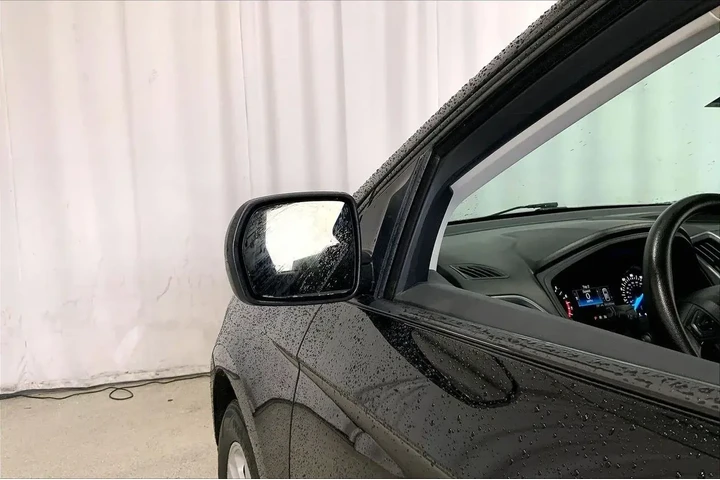 $11291 : Ford Edge 2020 SE 4dr Crosso image 9