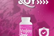 VajayJoy pH Balance Pills - en Los Angeles