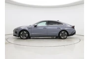 $22998 : Hyundai SONATA 2024 SEL 4dr thumbnail