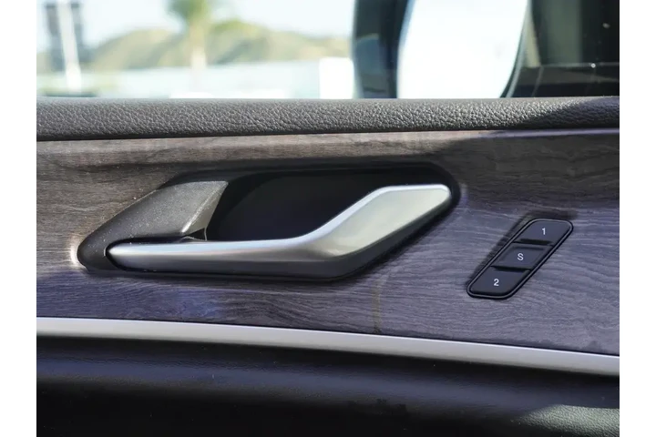 $24735 : Jeep Grand Cherokee L 2021 4 image 10