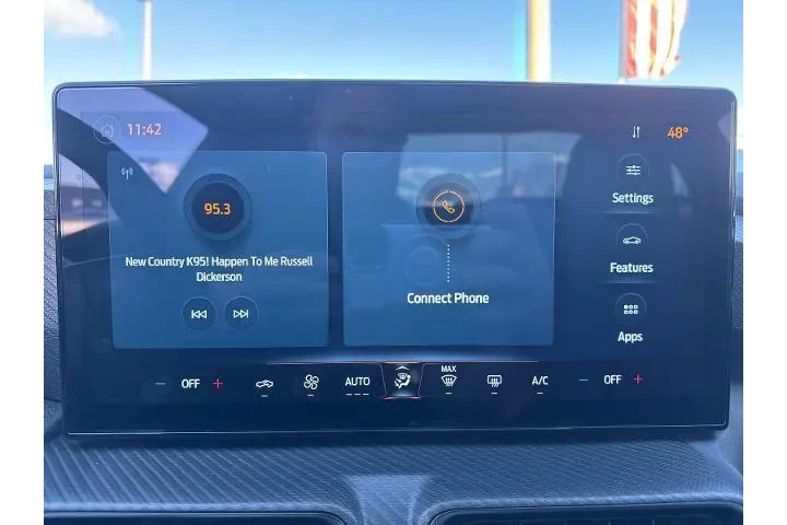 $39950 : Ford Mustang 2025 GT Premium image 4