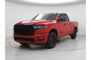 $39998 : Ram 1500 2025 4x4 Big Horn 4 thumbnail