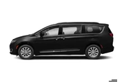 $19900 : Chrysler Pacifica 2020 Limit thumbnail
