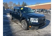 $28570 : Ford Maverick 2024 XLT 4dr S thumbnail