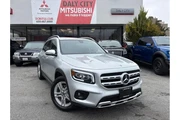 Mercedes-Benz GLB 2023 GLB 2 en San Francisco Bay Area