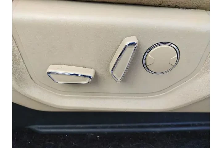 $25487 : Ford F-150 2016 4x4 Lariat 4 image 10