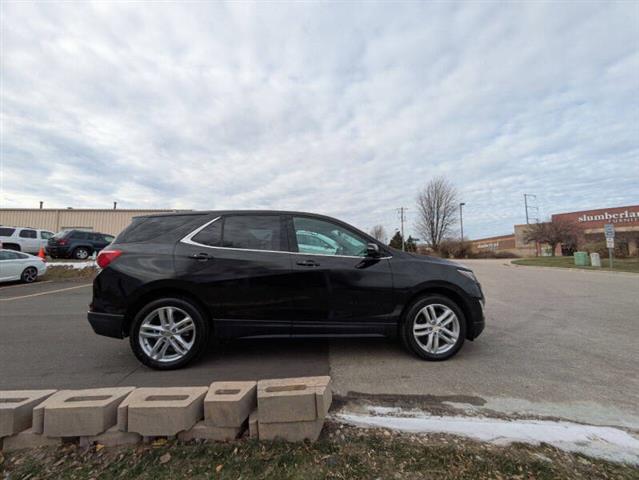 $11900 : 2018 Equinox LT image 7