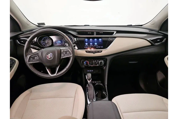 $20998 : Buick Encore GX 2023 AWD Pre image 9
