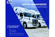 TRANSPORTE DE CARGA en Veracruz