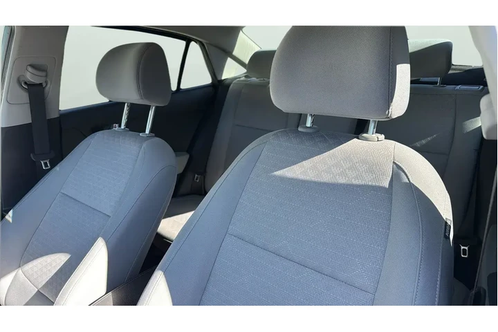 $16291 : Kia Rio 2022 S 4dr Sedan image 10