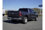 $39759 : Ram 1500 2023 4x4 Laramie 4d thumbnail