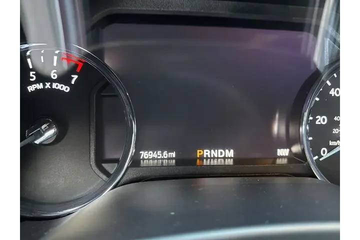 $37453 : Ford Expedition MAX 2021 4x4 image 5