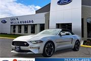 $30987 : PRE-OWNED  FORD MUSTANG GT PRE thumbnail