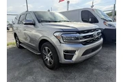 $43450 : 2023 Expedition Limited thumbnail