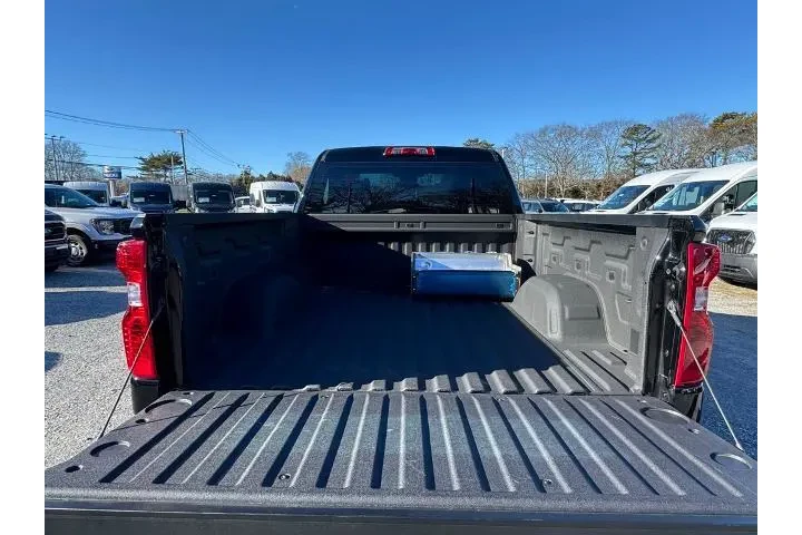 $32700 : Chevrolet Silverado 1500 202 image 7