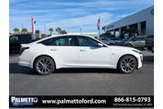 $30998 : Cadillac CT5 2020 AWD Sport thumbnail